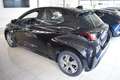 Mazda 2 Hybrid Exclusive Line Schwarz - thumbnail 4