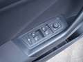 Volkswagen T-Roc 1.0 TSI Life KLIMA PDC SHZ ACC LED Weiß - thumbnail 7