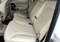 Mercedes-Benz G G 350 d S.W. Premium Plus Blanc - thumbnail 6