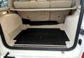 Mercedes-Benz G G 350 d S.W. Premium Plus Blanc - thumbnail 7