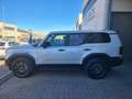 Toyota Land Cruiser 250 VX Aut. Blanco - thumbnail 4