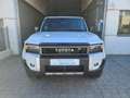 Toyota Land Cruiser 250 VX Aut. Blanco - thumbnail 3