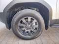 Toyota Land Cruiser 250 VX Aut. Blanco - thumbnail 10