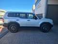 Toyota Land Cruiser 250 VX Aut. Blanco - thumbnail 8
