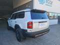 Toyota Land Cruiser 250 VX Aut. Blanco - thumbnail 5