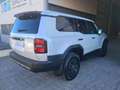 Toyota Land Cruiser 250 VX Aut. Blanco - thumbnail 7