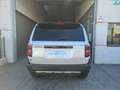 Toyota Land Cruiser 250 VX Aut. Blanco - thumbnail 6