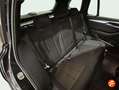 BMW X3 xDrive20d Negro - thumbnail 22