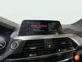 BMW X3 xDrive20d Negro - thumbnail 20