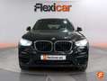 BMW X3 xDrive20d Negro - thumbnail 9