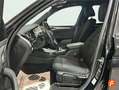 BMW X3 xDrive20d Schwarz - thumbnail 17