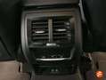 BMW X3 xDrive20d Negro - thumbnail 23