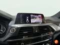BMW X3 xDrive20d Negro - thumbnail 19