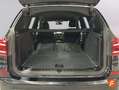 BMW X3 xDrive20d Schwarz - thumbnail 26