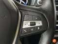 BMW X3 xDrive20d Negro - thumbnail 16