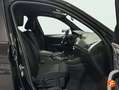 BMW X3 xDrive20d Negro - thumbnail 18