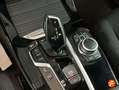 BMW X3 xDrive20d Negro - thumbnail 21