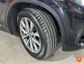 BMW X3 xDrive20d Schwarz - thumbnail 10