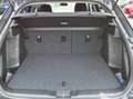 Suzuki Vitara 1.4 Allgrip Hybrid Shine MT Silber - thumbnail 12