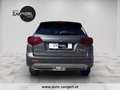 Suzuki Vitara 1.4 Allgrip Hybrid Shine MT Silber - thumbnail 4