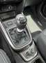 Suzuki Vitara 1.4 Allgrip Hybrid Shine MT Silber - thumbnail 9