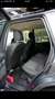 Land Rover Freelander Freelander 2,2 TD4 E DPF E Grau - thumbnail 9