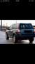 Land Rover Freelander Freelander 2,2 TD4 E DPF E Grau - thumbnail 2