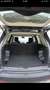 Land Rover Freelander Freelander 2,2 TD4 E DPF E Grau - thumbnail 11