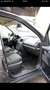 Land Rover Freelander Freelander 2,2 TD4 E DPF E Grau - thumbnail 8
