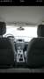 Land Rover Freelander Freelander 2,2 TD4 E DPF E Grau - thumbnail 6