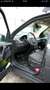 Land Rover Freelander Freelander 2,2 TD4 E DPF E Grau - thumbnail 7