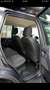 Land Rover Freelander Freelander 2,2 TD4 E DPF E Grau - thumbnail 10