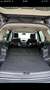Land Rover Freelander Freelander 2,2 TD4 E DPF E Grau - thumbnail 12