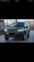 Land Rover Freelander Freelander 2,2 TD4 E DPF E Grau - thumbnail 1