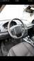 Land Rover Freelander Freelander 2,2 TD4 E DPF E Grau - thumbnail 3