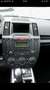 Land Rover Freelander Freelander 2,2 TD4 E DPF E Grau - thumbnail 4