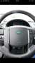 Land Rover Freelander Freelander 2,2 TD4 E DPF E Grau - thumbnail 5