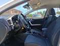 Kia XCeed 1.0 t-gdi Style Gpl 111cv Wit - thumbnail 18