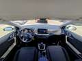 Kia XCeed 1.0 t-gdi Style Gpl 111cv Bianco - thumbnail 8