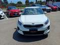 Kia XCeed 1.0 t-gdi Style Gpl 111cv Bianco - thumbnail 6