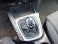 Kia XCeed 1.0 t-gdi Style Gpl 111cv Bianco - thumbnail 11