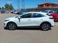 Kia XCeed 1.0 t-gdi Style Gpl 111cv Bianco - thumbnail 4