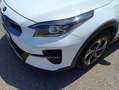 Kia XCeed 1.0 t-gdi Style Gpl 111cv Wit - thumbnail 20