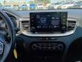 Kia XCeed 1.0 t-gdi Style Gpl 111cv Wit - thumbnail 16