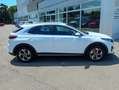 Kia XCeed 1.0 t-gdi Style Gpl 111cv Bianco - thumbnail 5