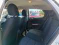 Kia XCeed 1.0 t-gdi Style Gpl 111cv Wit - thumbnail 19