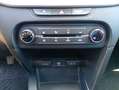 Kia XCeed 1.0 t-gdi Style Gpl 111cv Bianco - thumbnail 13