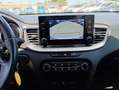 Kia XCeed 1.0 t-gdi Style Gpl 111cv Bianco - thumbnail 12