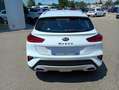 Kia XCeed 1.0 t-gdi Style Gpl 111cv Bianco - thumbnail 7