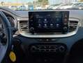 Kia XCeed 1.0 t-gdi Style Gpl 111cv Bianco - thumbnail 14